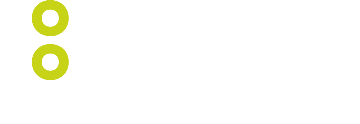 Open Contracting Partnership logo