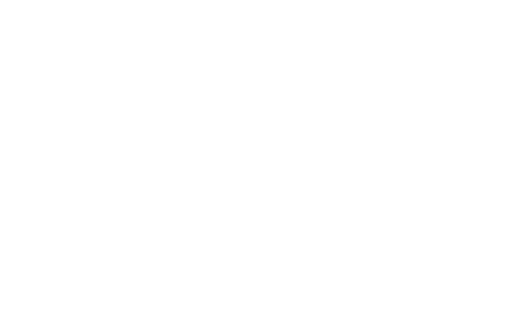 Saarang logo