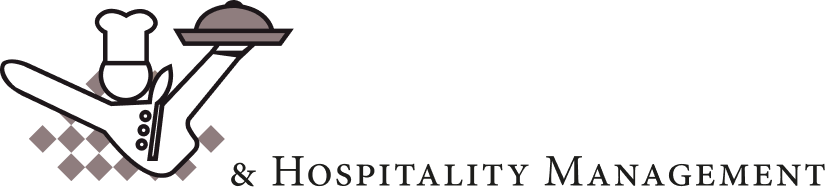 Academy of Culinary Arts logo