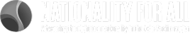Nationality For All logo