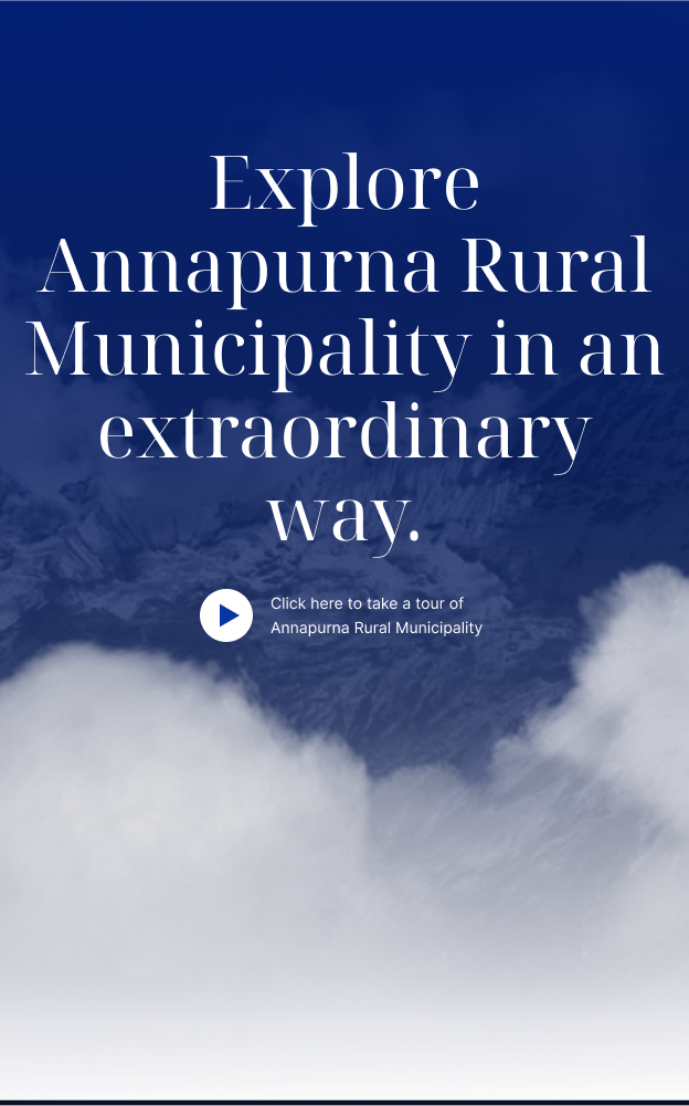 Thumbnail of Visit Annapurna portal